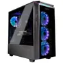 Captiva Highend Gaming I73-948 i7-12700KF 32GB/2TB SSD RTX4070 W11