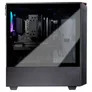 Captiva Highend Gaming I73-948 i7-12700KF 32GB/2TB SSD RTX4070 W11