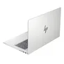 HP ENVY 17,3" UHD IPS i7-1355U 32GB/1TB SSD RTX 3050 Win11Pro 17-cw0078ng