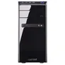 Captiva Power Starter PC R64-120 R5-5600G 16GB/500GB SSD W11