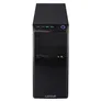 Captiva Power Starter PC R64-120 R5-5600G 16GB/500GB SSD W11