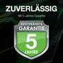 Seagate Exos X24 ST24000NM002H - 24 TB 7200rpm 512 MB 3,5 Zoll SATA 6 Gbit/s