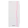Captiva Advanced Gaming R78-284 R7-5700X 32GB/1TB SSD RTX4060 W11