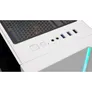 Captiva Advanced Gaming R78-284 R7-5700X 32GB/1TB SSD RTX4060 W11