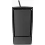 Venta Luftreiniger LP60 Ultra schwarz für Räume bis zu 75 m²
