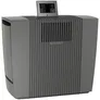 Venta Luftreiniger LP60 Ultra schwarz für Räume bis zu 75 m²