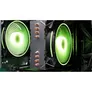 Captiva Advanced Gaming R77-013 R7-5700X 32GB/1TB SSD RTX4060Ti W11