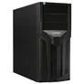 Captiva Workstation R72-643 R7-7700X 64GB/1TB SSD W11P