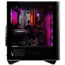 Captiva Highend Gaming R78-882 R7-5700X 32GB/1TB SSD RTX4070 W11