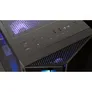 Captiva Highend Gaming R78-882 R7-5700X 32GB/1TB SSD RTX4070 W11