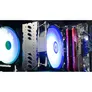 Captiva Highend Gaming R78-882 R7-5700X 32GB/1TB SSD RTX4070 W11