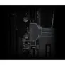 MSI MAG Forge 320R Airflow MIDI Tower Gaming Gehäuse