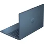 HP 14" FHD IPS Laptop blau i7-1355U 16GB/512GB SSD Win11 14-ee0075ng
