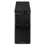 Captiva Power Starter I72-164 i5-13400 32GB/1TB SSD Intel UHD DVD-RW W11