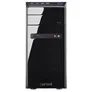 Captiva Power Starter I72-164 i5-13400 32GB/1TB SSD Intel UHD DVD-RW W11