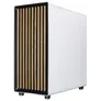 Captiva Workstation I79-951 i7-12700K 32GB/1TB SSD W11P