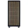 Captiva Workstation I79-951 i7-12700K 32GB/1TB SSD W11P