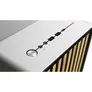 Captiva Workstation I79-951 i7-12700K 32GB/1TB SSD W11P