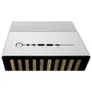 Captiva Workstation I79-951 i7-12700K 32GB/1TB SSD W11P