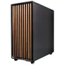Captiva Workstation I79-732 i7-12700K 32GB/1TB SSD W11P