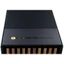 Captiva Workstation I79-732 i7-12700K 32GB/1TB SSD W11P
