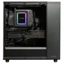 Captiva Workstation I79-732 i7-12700K 32GB/1TB SSD W11P