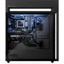 OMEN 45L GT22-2001ng Gaming PC i7-14700K 32GB/3TB SSD RTX 4080 Win11