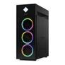 OMEN 45L GT22-2001ng Gaming PC i7-14700K 32GB/3TB SSD RTX 4080 Win11