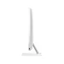 HP Pavilion 27" QHD IPS All-in-One R7-5700U 16GB/1TB SSD Win11 27-ca0401ng