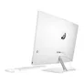 HP Pavilion 27" QHD IPS All-in-One R7-5700U 16GB/1TB SSD Win11 27-ca0401ng