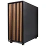 Captiva Advanced Gaming R79-554 R5-7500F 16GB/1TB SSD RTX4060 W11