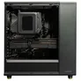 Captiva Advanced Gaming R79-554 R5-7500F 16GB/1TB SSD RTX4060 W11