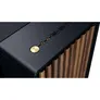 Captiva Advanced Gaming R79-554 R5-7500F 16GB/1TB SSD RTX4060 W11
