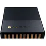 Captiva Advanced Gaming R79-554 R5-7500F 16GB/1TB SSD RTX4060 W11