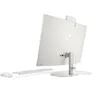HP 27" FHD IPS All-in-One i5-1335U 16GB/1TB SSD Win11 27-cr0402ng