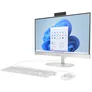 HP 27" FHD IPS All-in-One i5-1335U 16GB/1TB SSD Win11 27-cr0402ng