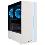 Captiva Advanced Gaming I78-349 i5-12400F 16GB/1TB SSD RTX4060 nOS