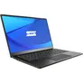 SCHENKER VIA 14 Pro-L23smv 14" 3K IPS R7-7840HS 32GB/2TB SSD Win11