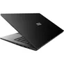 SCHENKER VIA 14 Pro-L23smv 14" 3K IPS R7-7840HS 32GB/2TB SSD Win11