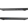 SCHENKER VIA 14 Pro-L23smv 14" 3K IPS R7-7840HS 32GB/2TB SSD Win11