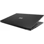 SCHENKER VIA 14 Pro-L23smv 14" 3K IPS R7-7840HS 32GB/2TB SSD Win11