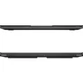 SCHENKER VIA 14 Pro-L23smv 14" 3K IPS R7-7840HS 32GB/2TB SSD Win11