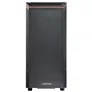 Captiva Workstation I78-150 i7-14700K 32GB/2TB SSD W11P
