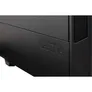 Captiva Workstation I78-150 i7-14700K 32GB/2TB SSD W11P