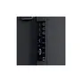 DELL P6524QT 165cm (65") UHD 16:9 IPS Touch Monitor HDMI/DP/USB/LAN