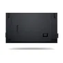 DELL P6524QT 165cm (65") UHD 16:9 IPS Touch Monitor HDMI/DP/USB/LAN