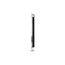 DELL P6524QT 165cm (65") UHD 16:9 IPS Touch Monitor HDMI/DP/USB/LAN