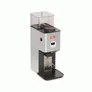 Lelit William PL72-P