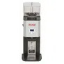 Lelit William PL72-P