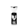 Rocket Faustino 3.1 Schwarz